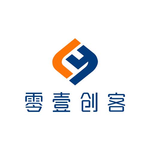 庄嘉纬,公司经营范围包括:信息技术咨询服务;网络与信息安全软件开发