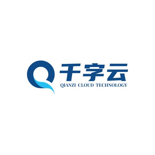 技术服务,技术开发,技术咨询,技术交流,技术转让,技术推广;信息咨询